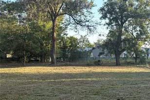 0 Dewees, Columbus, TX 78934 - Photo 1