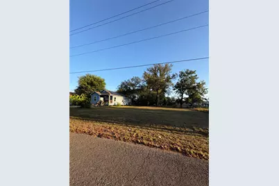 0 Dewees, Columbus, TX 78934 - Photo 3