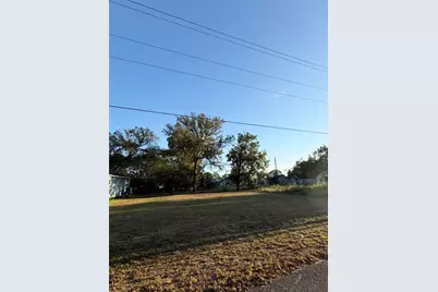 0 Dewees, Columbus, TX 78934 - Photo 7