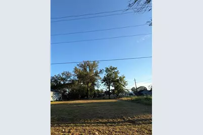 0 Dewees, Columbus, TX 78934 - Photo 5