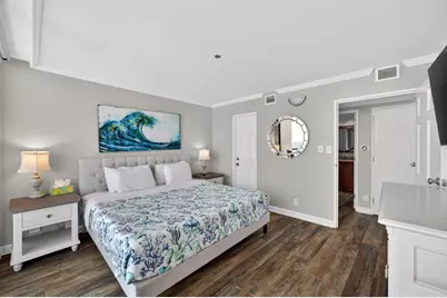 5220 Seawall Boulevard #1536/37, Galveston, TX 77551 - Photo 25