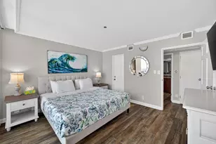 5220 Seawall Blvd, Galveston, TX 77551 - Photo 25