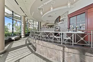 5220 Seawall Blvd, Galveston, TX 77551 - Photo 39