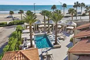 5220 Seawall Blvd, Galveston, TX 77551 - Photo 45