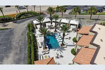 5220 Seawall Boulevard #1536/37, Galveston, TX 77551 - Photo 47