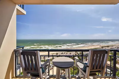 5220 Seawall Boulevard #1536/37, Galveston, TX 77551 - Photo 49