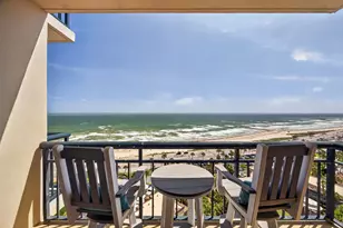 5220 Seawall Blvd, Galveston, TX 77551 - Photo 49