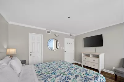 5220 Seawall Boulevard #1536/37, Galveston, TX 77551 - Photo 23