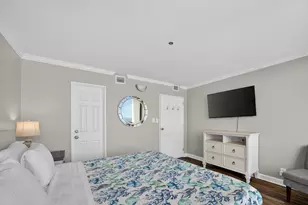 5220 Seawall Blvd, Galveston, TX 77551 - Photo 23