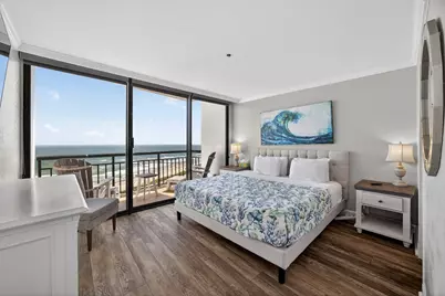 5220 Seawall Boulevard #1536/37, Galveston, TX 77551 - Photo 21