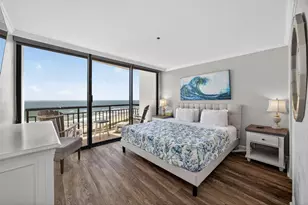 5220 Seawall Blvd, Galveston, TX 77551 - Photo 21