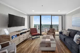 5220 Seawall Blvd, Galveston, TX 77551 - Photo 5
