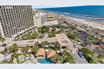 5220 Seawall Boulevard #1536/37, Galveston, TX 77551 - Photo 49