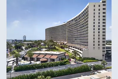 5220 Seawall Boulevard #1536/37, Galveston, TX 77551 - Photo 33