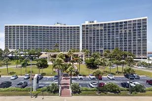 5220 Seawall Blvd, Galveston, TX 77551 - Photo 31