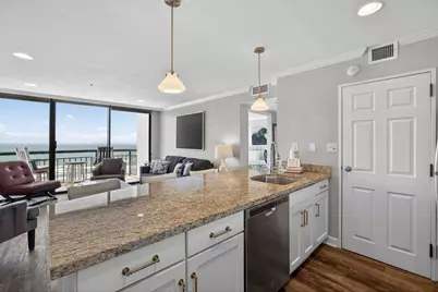 5220 Seawall Boulevard #1536/37, Galveston, TX 77551 - Photo 11