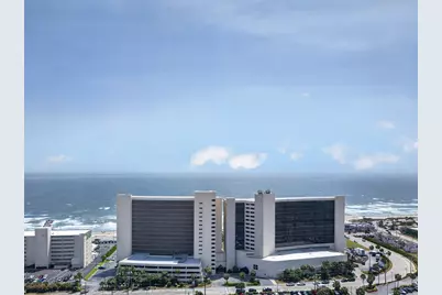 5220 Seawall Boulevard #1536/37, Galveston, TX 77551 - Photo 35