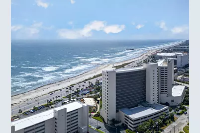 5220 Seawall Boulevard #1536/37, Galveston, TX 77551 - Photo 35