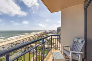 5220 Seawall Blvd, Galveston, TX 77551 - Photo 27