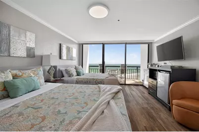 5220 Seawall Boulevard #1536/37, Galveston, TX 77551 - Photo 13