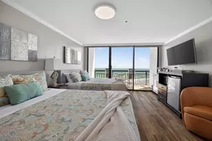 5220 Seawall Blvd, Galveston, TX 77551 - Photo 13