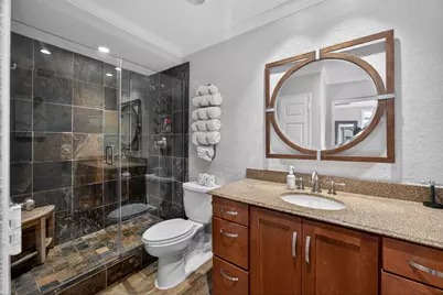 5220 Seawall Boulevard #1536/37, Galveston, TX 77551 - Photo 25