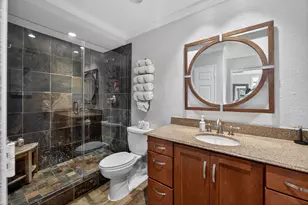 5220 Seawall Blvd, Galveston, TX 77551 - Photo 25