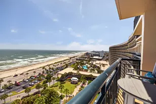 5220 Seawall Blvd, Galveston, TX 77551 - Photo 19
