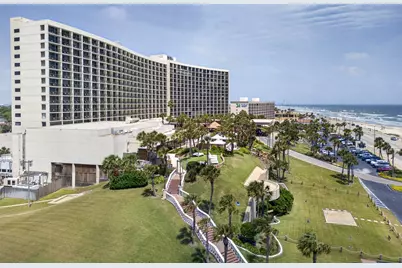 5220 Seawall Boulevard #1536/37, Galveston, TX 77551 - Photo 31