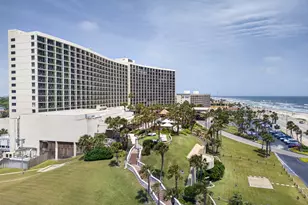 5220 Seawall Blvd, Galveston, TX 77551 - Photo 31