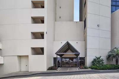 5220 Seawall Boulevard #1536/37, Galveston, TX 77551 - Photo 37
