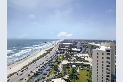 5220 Seawall Boulevard #1536/37, Galveston, TX 77551 - Photo 33