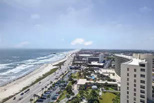 5220 Seawall Blvd, Galveston, TX 77551 - Photo 33