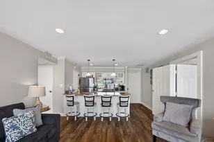 5220 Seawall Blvd, Galveston, TX 77551 - Photo 9
