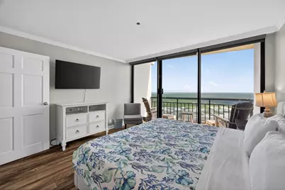 5220 Seawall Boulevard #1536/37, Galveston, TX 77551 - Photo 23