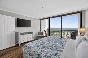 5220 Seawall Blvd, Galveston, TX 77551 - Photo 23