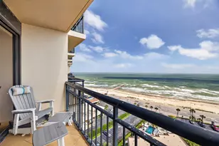 5220 Seawall Blvd, Galveston, TX 77551 - Photo 29