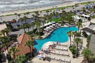 5220 Seawall Blvd, Galveston, TX 77551 - Photo 45