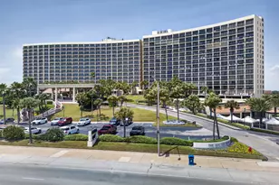 5220 Seawall Blvd, Galveston, TX 77551 - Photo 29