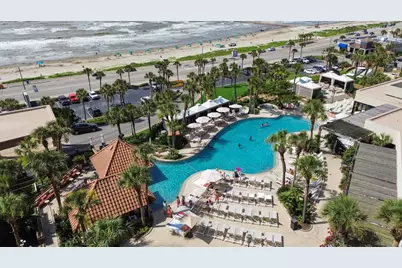 5220 Seawall Boulevard #1536/37, Galveston, TX 77551 - Photo 45