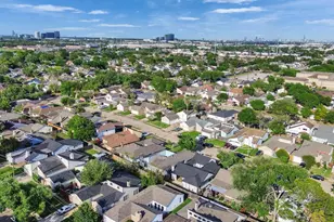 4342 Yupon Ridge Dr, Houston, TX 77072 - Photo 37