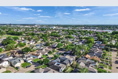 4342 Yupon Ridge Drive, Houston, TX 77072 - Photo 39