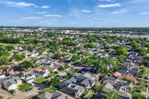 4342 Yupon Ridge Dr, Houston, TX 77072 - Photo 39