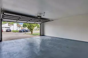 4342 Yupon Ridge Dr, Houston, TX 77072 - Photo 31