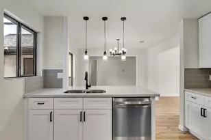 4342 Yupon Ridge Dr, Houston, TX 77072 - Photo 13