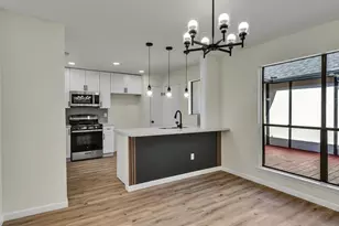 4342 Yupon Ridge Dr, Houston, TX 77072 - Photo 11