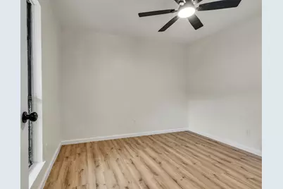 4342 Yupon Ridge Drive, Houston, TX 77072 - Photo 25