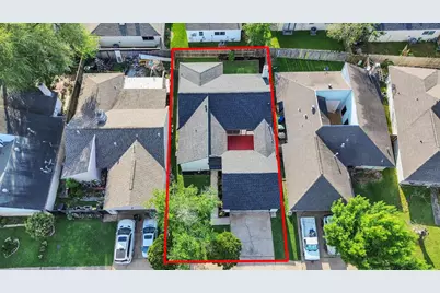 4342 Yupon Ridge Drive, Houston, TX 77072 - Photo 35