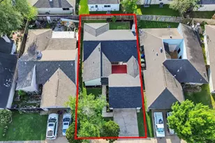 4342 Yupon Ridge Dr, Houston, TX 77072 - Photo 35