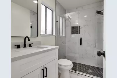 4342 Yupon Ridge Drive, Houston, TX 77072 - Photo 23